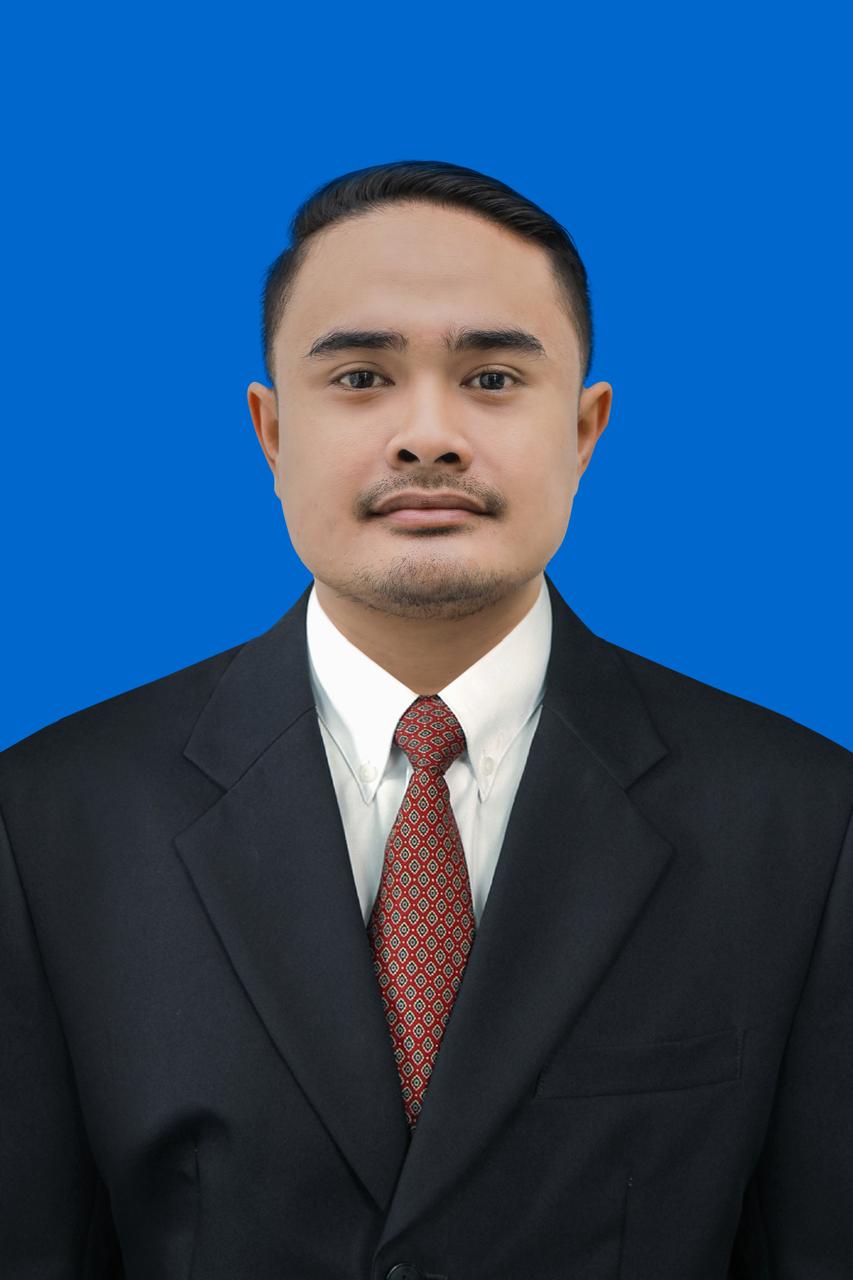 Raju Moh Azmi, M.H
