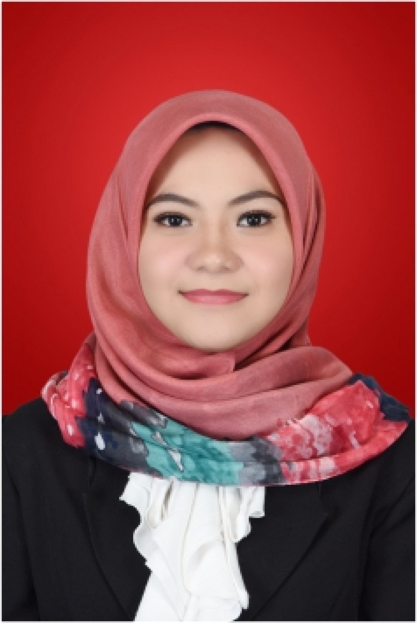 Foto CHIKA SUMBARI, SP, MP